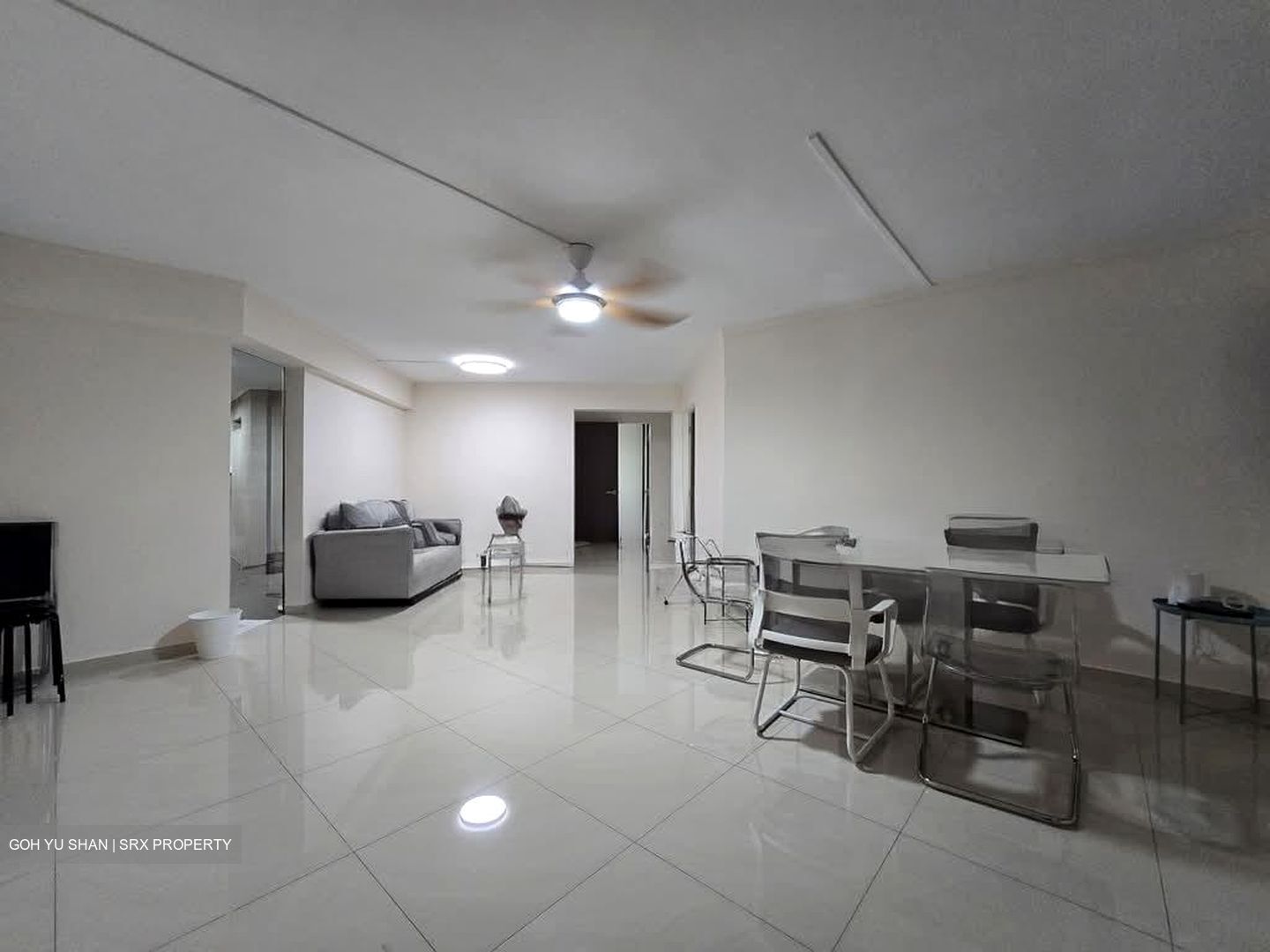 Blk 241 Yishun Ring Road (Yishun), HDB 4 Rooms #549338531